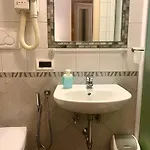 Bed and breakfast Optimus Roma
