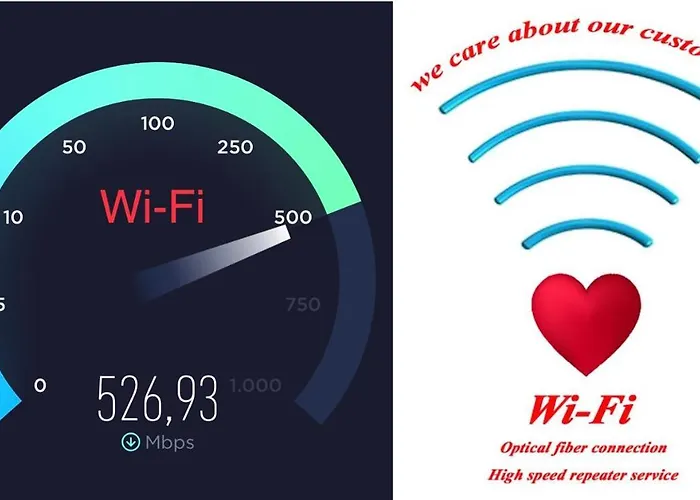 옵티머스 4* 로마