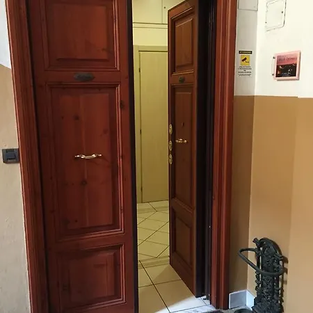 Bed and breakfast Optimus