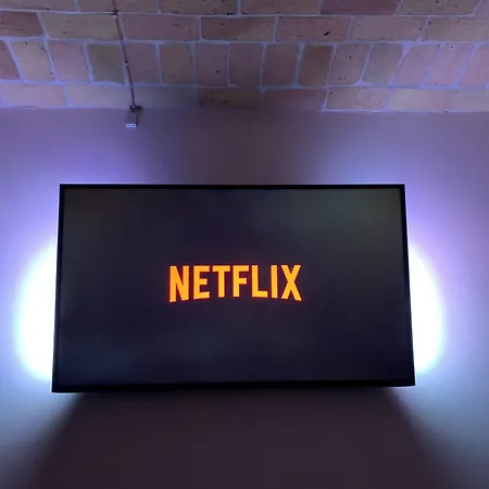 Optimus Oda ve Kahvaltı 4*