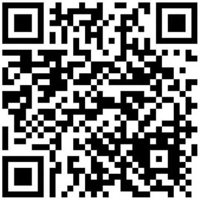 B&B 옵티머스 로마