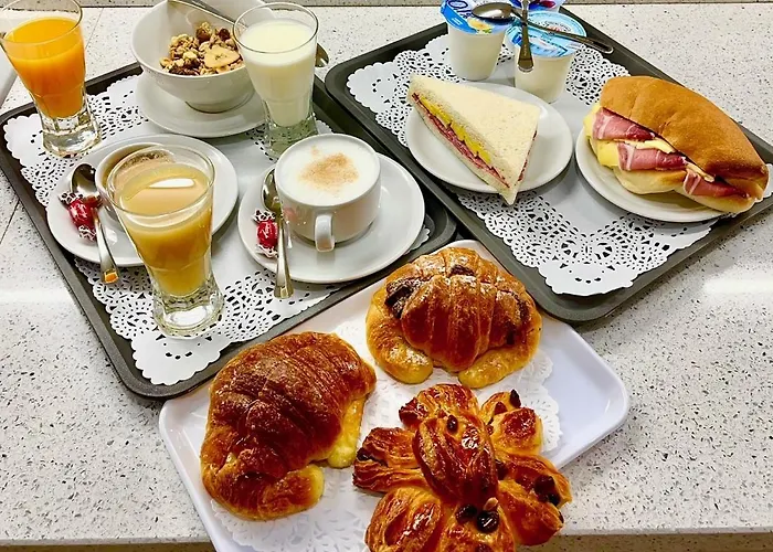 옵티머스 4* 로마