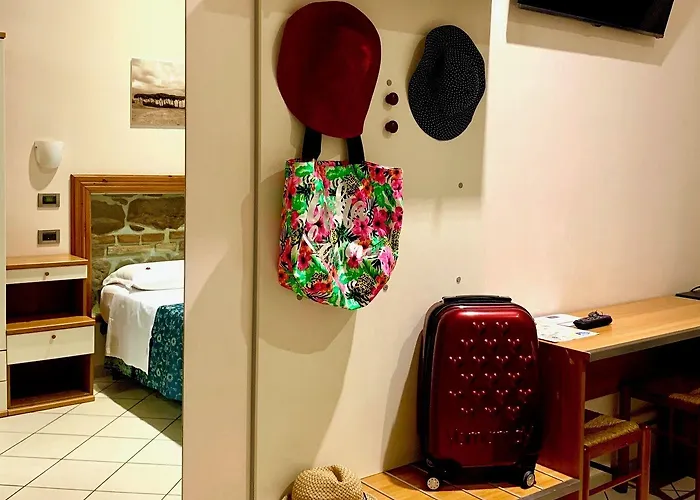 옵티머스 4* 로마