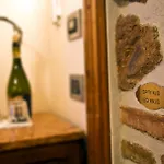Optimus Bed & Breakfast 4*