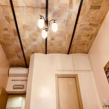 فندق مبيت وإفطار Optimus