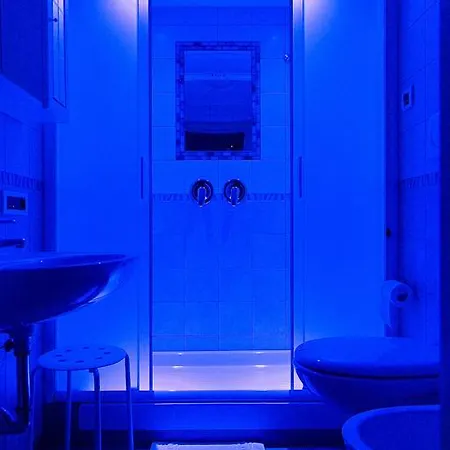 Optimus Bed and Breakfast 4*