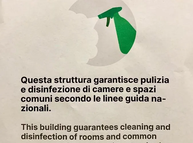 Panzió Optimus Róma